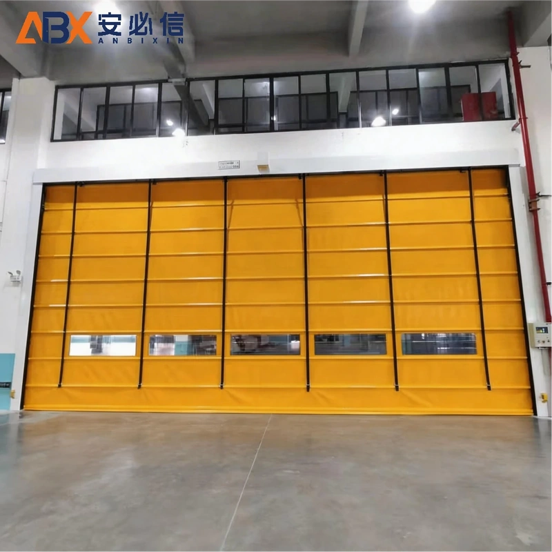 周口市登车桥